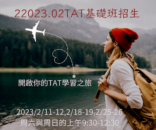 20250324-6jo0e_
