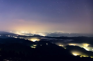 20250324-axr1r_