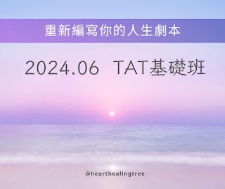 20250324-7zca4_