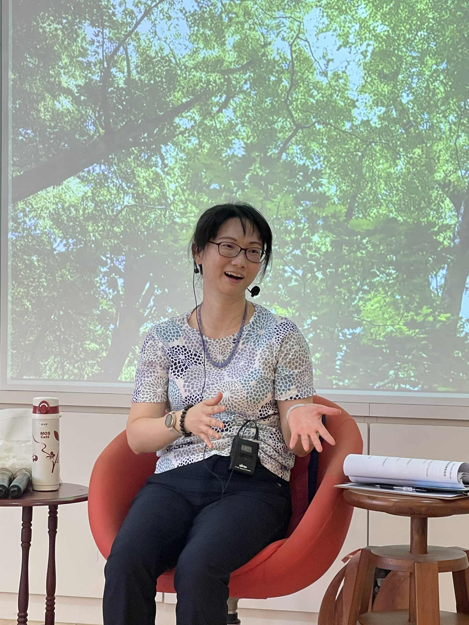 2025.10.18 工作坊照片 (4)