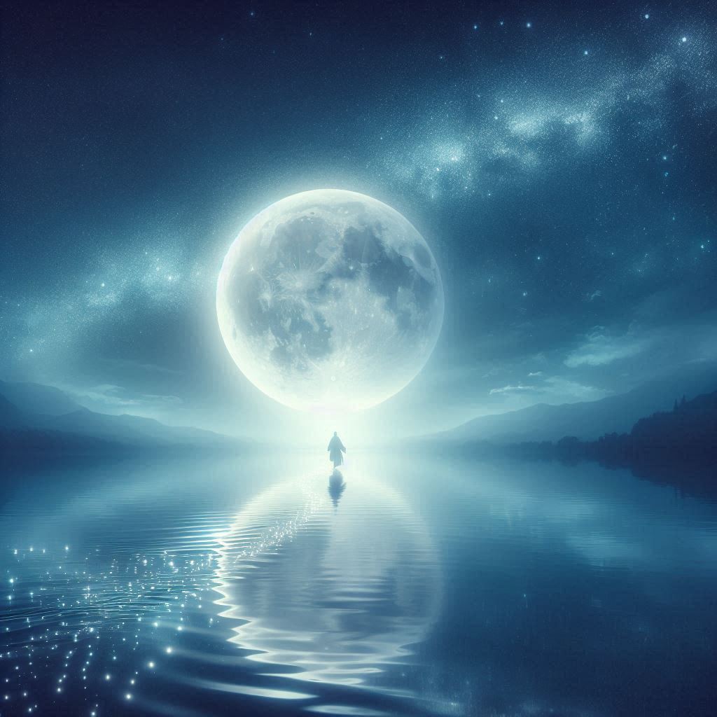 167317f5 3e67 4e09 b1f2 3b960674de9e